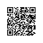 VJ0402D3R0CXXAC QRCode