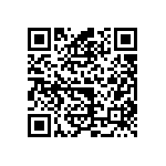 VJ0402D3R0DLCAJ QRCode