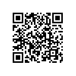 VJ0402D3R0DLCAP QRCode