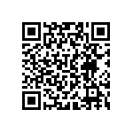 VJ0402D3R3BLXAJ QRCode