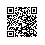 VJ0402D3R3BXBAP QRCode