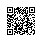 VJ0402D3R3CXBAC QRCode