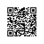 VJ0402D3R3DLBAJ QRCode