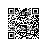 VJ0402D3R3DLCAJ QRCode