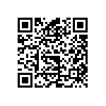 VJ0402D3R3DXAAJ QRCode