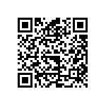 VJ0402D3R3DXAAP QRCode