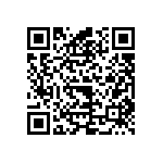 VJ0402D3R3DXBAP QRCode