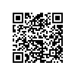 VJ0402D3R6BXCAC QRCode