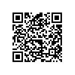 VJ0402D3R6CLCAP QRCode