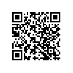 VJ0402D3R6DXBAC QRCode