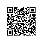 VJ0402D3R9BLBAC QRCode