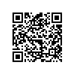 VJ0402D3R9BLCAP QRCode