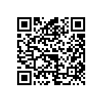 VJ0402D3R9BXXAC QRCode