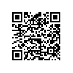 VJ0402D3R9CXAAJ QRCode