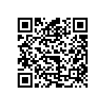 VJ0402D3R9CXBAJ QRCode