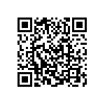 VJ0402D3R9CXXAJ QRCode