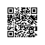 VJ0402D3R9CXXAP QRCode