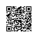 VJ0402D3R9DLAAC QRCode