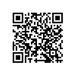 VJ0402D3R9DLBAP QRCode