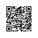 VJ0402D430FLXAJ QRCode