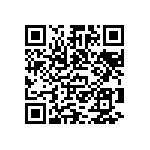 VJ0402D430FXAAP QRCode