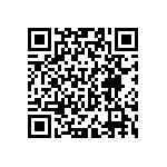 VJ0402D430GLAAJ QRCode