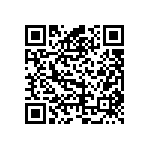 VJ0402D430GLXAJ QRCode