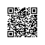 VJ0402D430JLAAJ QRCode