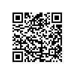 VJ0402D430JXAAP QRCode