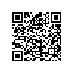 VJ0402D430KLAAC QRCode