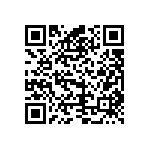 VJ0402D430KLXAP QRCode