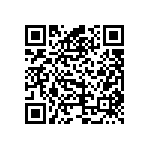 VJ0402D430MLXAJ QRCode