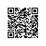 VJ0402D430MXXAJ QRCode