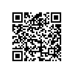 VJ0402D430MXXAP QRCode