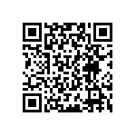 VJ0402D470FXXAJ QRCode