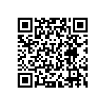 VJ0402D470GLAAC QRCode