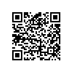 VJ0402D470GLXAJ QRCode