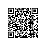 VJ0402D470GXXAJ QRCode