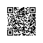 VJ0402D470GXXAP QRCode