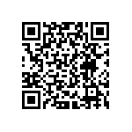 VJ0402D470JLAAP QRCode
