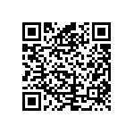 VJ0402D470JXAAC QRCode