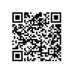 VJ0402D470KLXAC QRCode