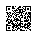 VJ0402D470MLAAP QRCode