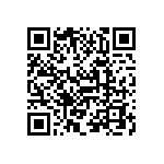 VJ0402D470MLXAP QRCode