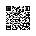 VJ0402D4R3BLBAJ QRCode