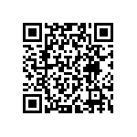 VJ0402D4R3CLAAJ QRCode