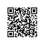 VJ0402D4R3CLCAC QRCode