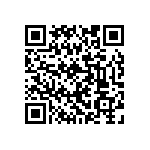 VJ0402D4R3CXAAC QRCode