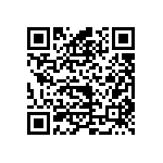 VJ0402D4R3DLCAJ QRCode