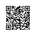 VJ0402D4R3DLCAP QRCode